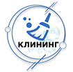 Уборка квартир Ботанический Сад
