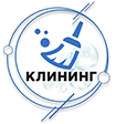 Уборка квартир Ботанический Сад